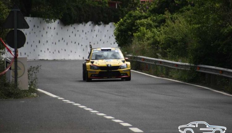 IMG_6927Sergio Betancort Bonilla