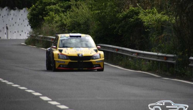 IMG_6928Sergio Betancort Bonilla