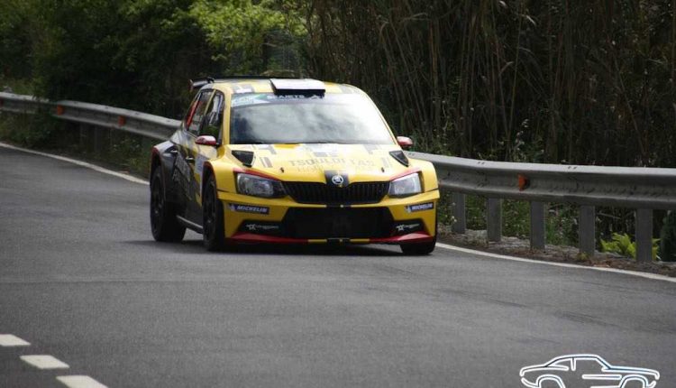 IMG_6929Sergio Betancort Bonilla