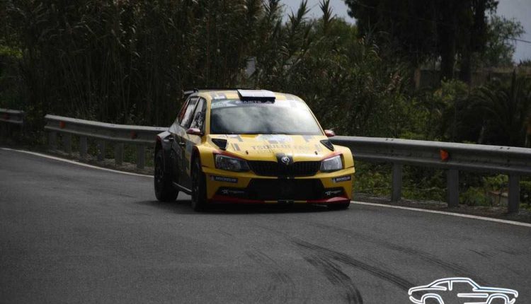 IMG_6930Sergio Betancort Bonilla