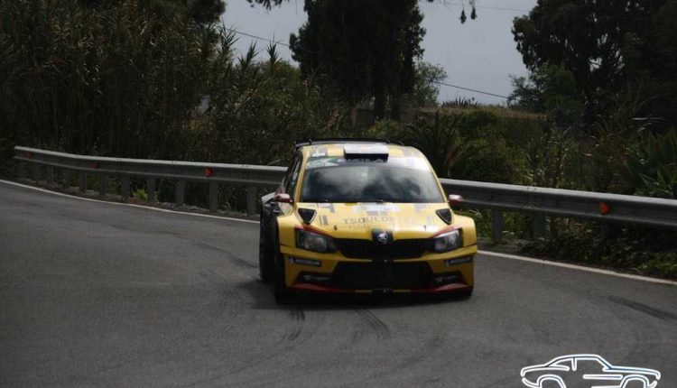 IMG_6931Sergio Betancort Bonilla