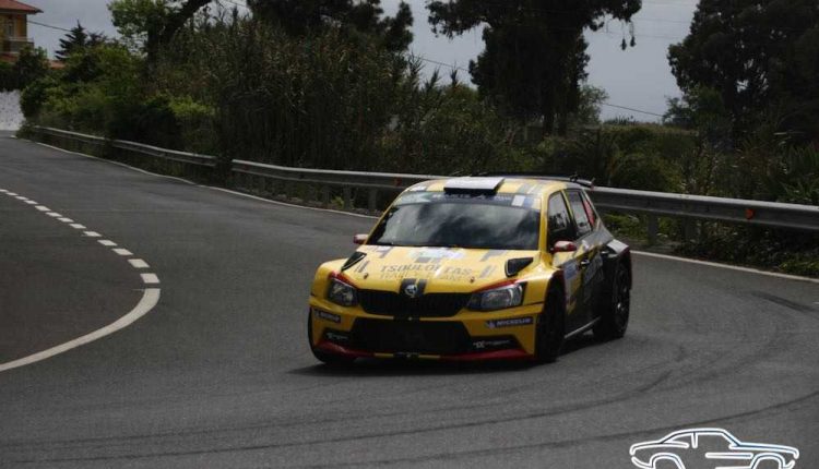 IMG_6932Sergio Betancort Bonilla