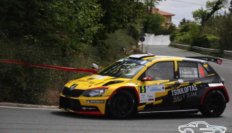 IMG_6933Sergio Betancort Bonilla