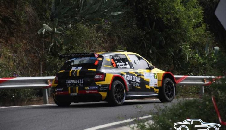 IMG_6934Sergio Betancort Bonilla