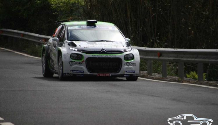 IMG_6935Sergio Betancort Bonilla