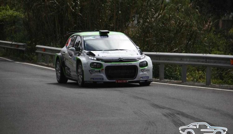 IMG_6936Sergio Betancort Bonilla