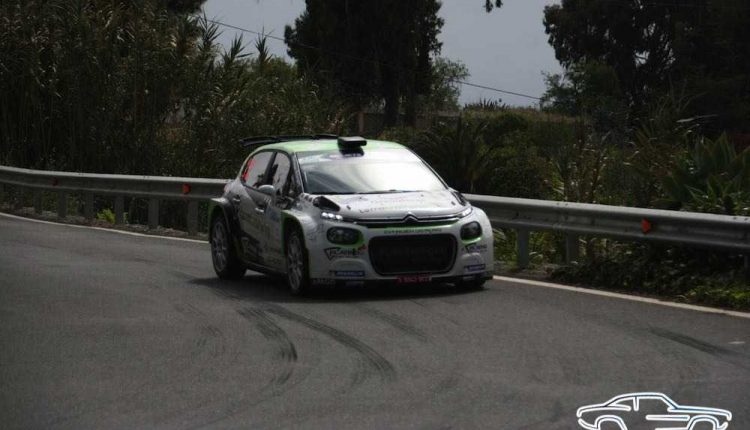 IMG_6937Sergio Betancort Bonilla