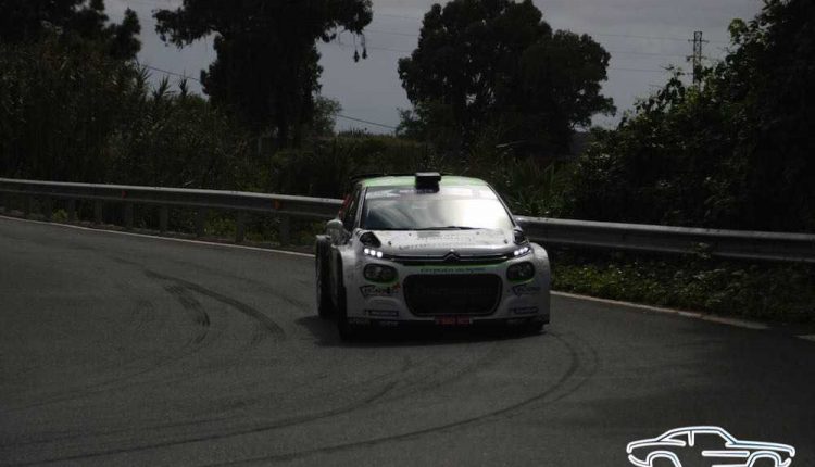 IMG_6938Sergio Betancort Bonilla