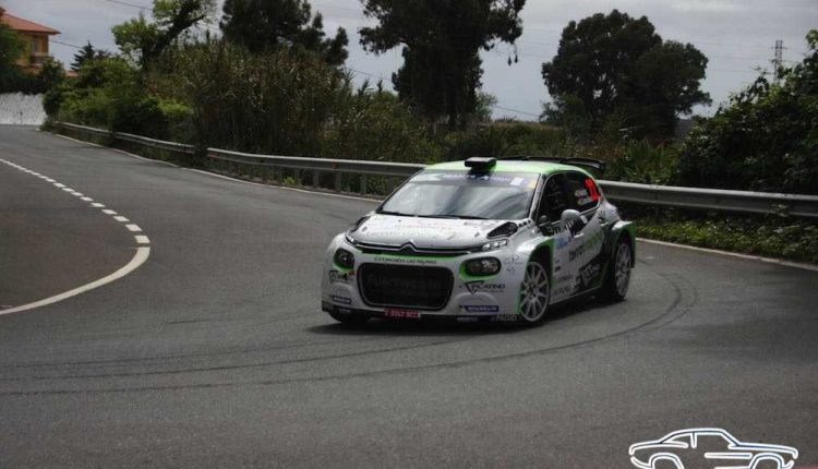 IMG_6939Sergio Betancort Bonilla