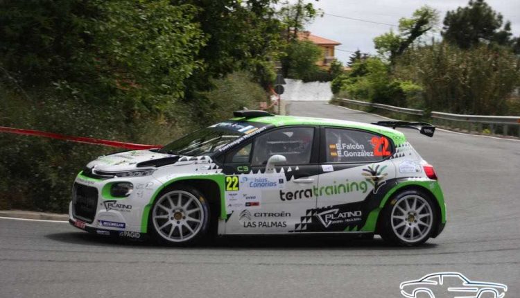 IMG_6940Sergio Betancort Bonilla