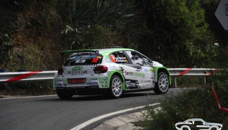 IMG_6941Sergio Betancort Bonilla