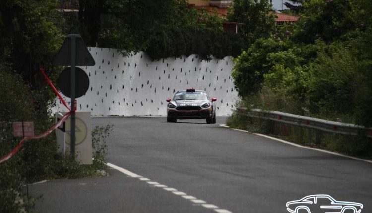 IMG_6942Sergio Betancort Bonilla