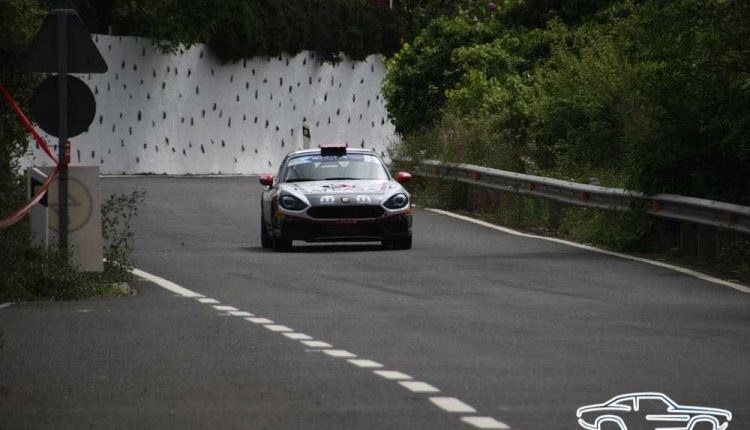 IMG_6943Sergio Betancort Bonilla