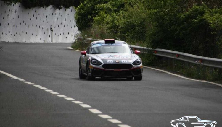 IMG_6944Sergio Betancort Bonilla