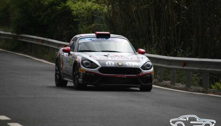 IMG_6945Sergio Betancort Bonilla