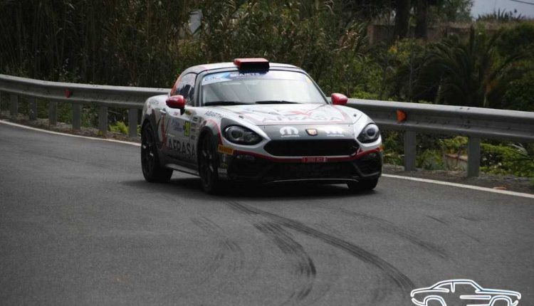 IMG_6946Sergio Betancort Bonilla