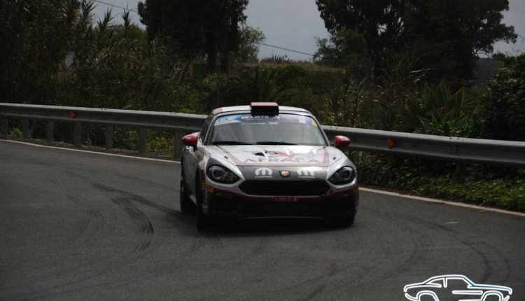 IMG_6947Sergio Betancort Bonilla