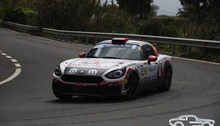 IMG_6948Sergio Betancort Bonilla