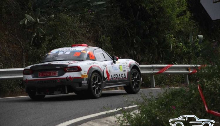 IMG_6949Sergio Betancort Bonilla