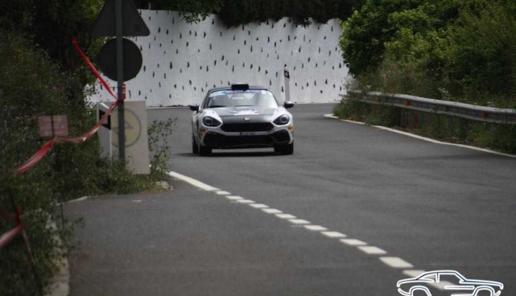 IMG_6950Sergio Betancort Bonilla