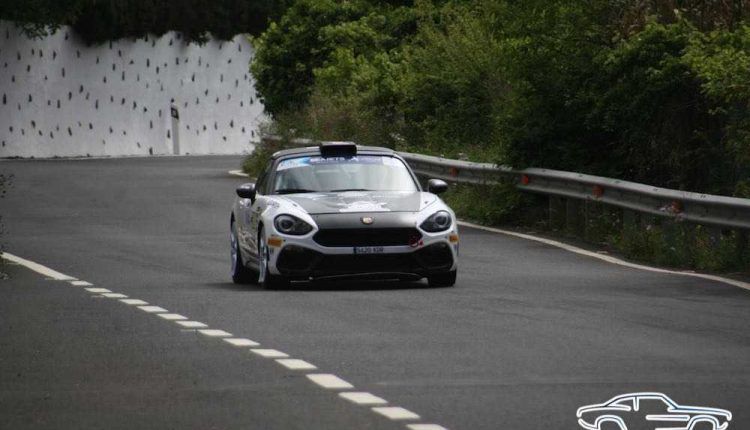 IMG_6951Sergio Betancort Bonilla