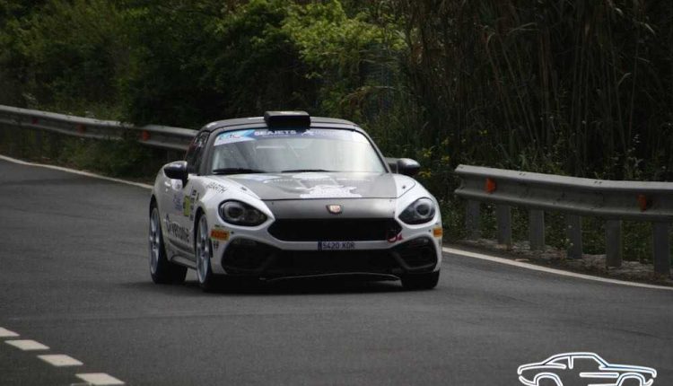 IMG_6952Sergio Betancort Bonilla