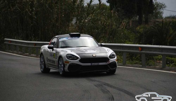 IMG_6953Sergio Betancort Bonilla