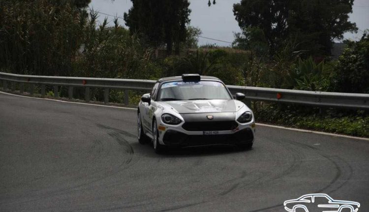 IMG_6954Sergio Betancort Bonilla