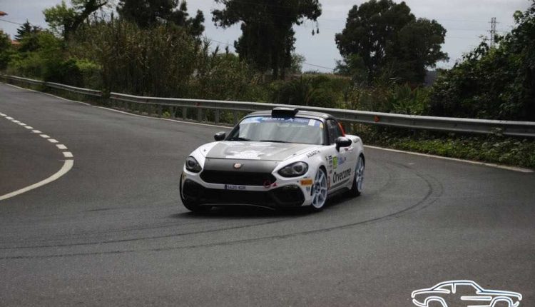 IMG_6955Sergio Betancort Bonilla