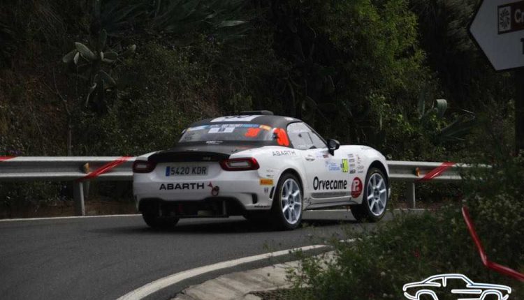 IMG_6956Sergio Betancort Bonilla