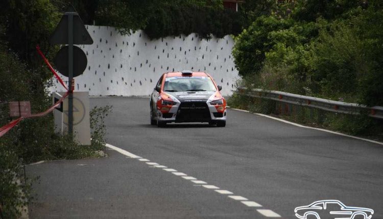 IMG_6957Sergio Betancort Bonilla