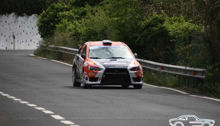 IMG_6958Sergio Betancort Bonilla