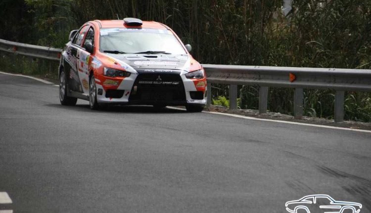 IMG_6959Sergio Betancort Bonilla