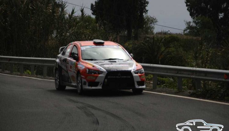 IMG_6960Sergio Betancort Bonilla