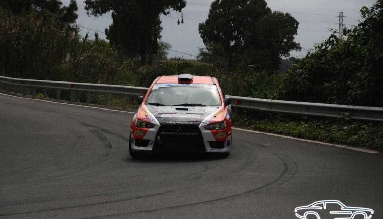 IMG_6961Sergio Betancort Bonilla