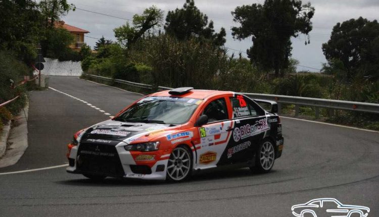 IMG_6962Sergio Betancort Bonilla