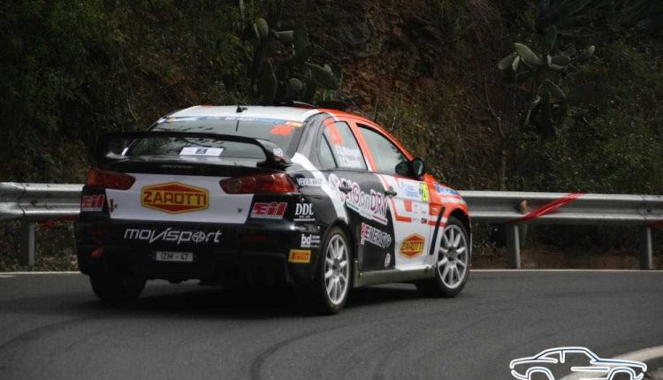 IMG_6963Sergio Betancort Bonilla