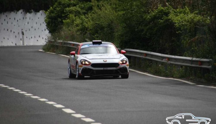 IMG_6964Sergio Betancort Bonilla