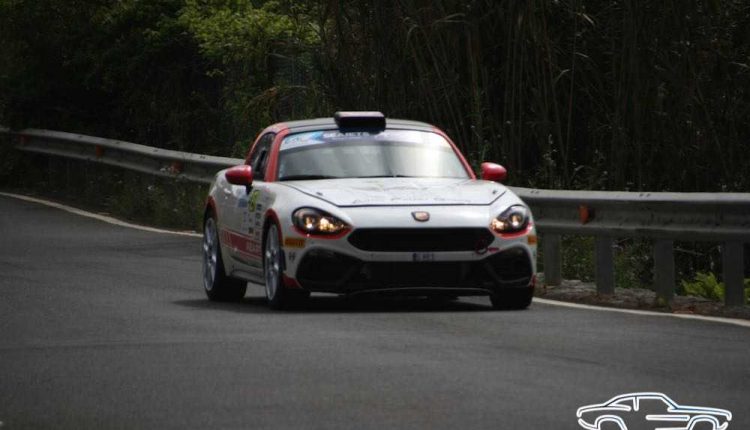 IMG_6965Sergio Betancort Bonilla