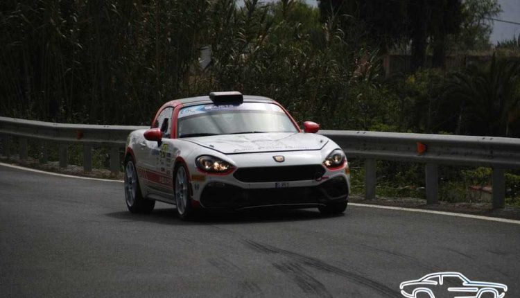 IMG_6966Sergio Betancort Bonilla