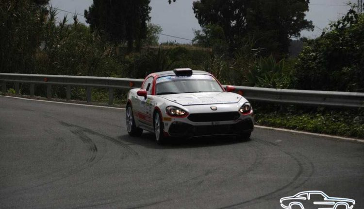 IMG_6967Sergio Betancort Bonilla