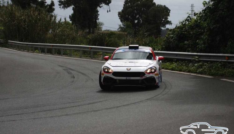 IMG_6968Sergio Betancort Bonilla