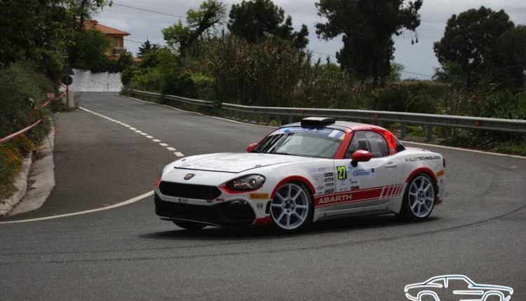 IMG_6969Sergio Betancort Bonilla