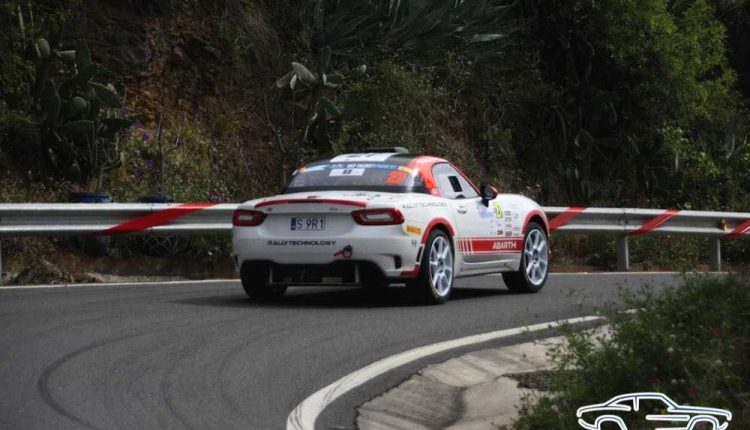 IMG_6970Sergio Betancort Bonilla