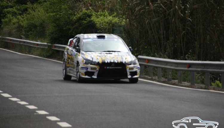 IMG_6971Sergio Betancort Bonilla