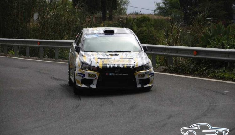 IMG_6973Sergio Betancort Bonilla