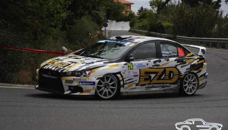 IMG_6974Sergio Betancort Bonilla