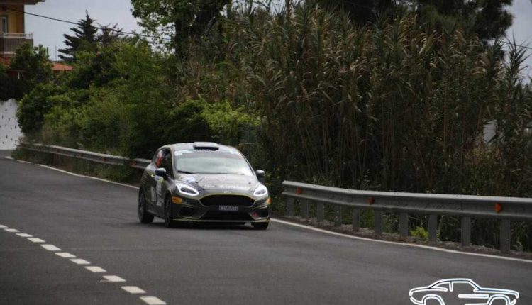 IMG_6975Sergio Betancort Bonilla