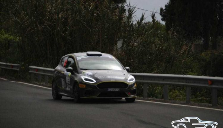 IMG_6976Sergio Betancort Bonilla