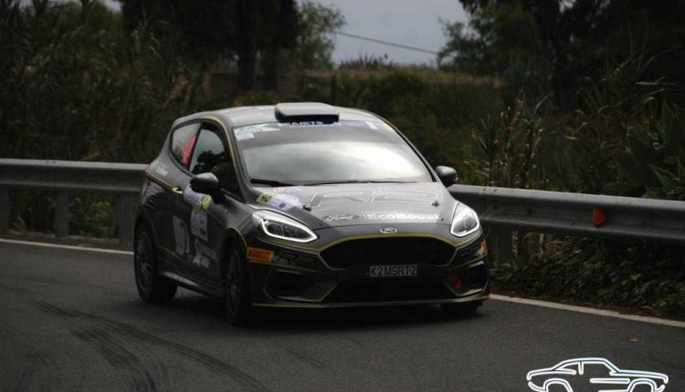 IMG_6977Sergio Betancort Bonilla